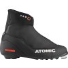 Boty Atomic Pro C1 Black 23/24 (Velikost 42)