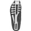 Boty Atomic Pro C1 Black 23/24