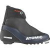 Boty Atomic Pro C1 W black 23/24 (Velikost 38)