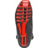 Boty Atomic Pro S2 Black/Red 23/24 (Velikost 42)