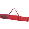 Atomic Vak ski bag Red/Red 23/24