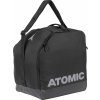 Atomic Vak na Boty a Helmu Black/Grey