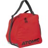 Atomic Vak na boty 2.0 Red