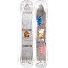 Nitro snowboard Cheap Thrills 23/24 (Délka 157)