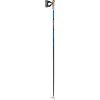 Leki Hole b.CC 450 brightblue/black/white