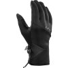 Běžecké rukavice Leki Traverse black (Velikost 6,5)