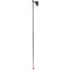 B. hole Atomic Pro QRS Black/Grey 23/24 (Délka 155)