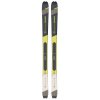 Salomon T MTN 84 Pure + Skins Pure 23/24 (Délka 156)