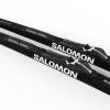 Salomon Set RC8 eSkin Medium + Shift Prolink 23/24 (Délka 178)