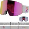 L47249000 0 VIR SENTRY PRIME SIGMA GREY VIOLET POPPY RED EXTRA LENS.png.high res