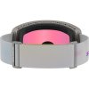 L47249000 6 VIR SENTRY PRIME SIGMA GREY VIOLET POPPY RED EXTRA LENS.png.high res