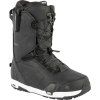 SNB boty Nitro Profile TLS Step on black 23/24 (Velikost 42)