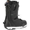SNB boty Nitro Profile TLS Step on black 23/24 (Velikost 42)
