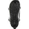 SNB boty Nitro Profile TLS Step on black 23/24 (Velikost 42)