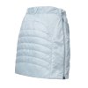 Primaloftová sukně Silvini Cucca cloud (Velikost XL)
