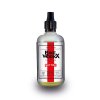 Olej Bikeworkx ChainStar Max Wax 100ml PO EXPIRACI