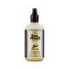 brake star mineral aplikator 100 ml%20(1)