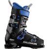 Salomon S/Pro Alpha 120 GW Black/Race Blue/Race Blue 24/25 (Velikost 27/27,5)