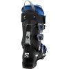 Salomon S/Pro Alpha 120 GW Black/Race Blue/Race Blue 24/25 (Velikost 27/27,5)