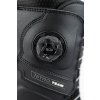 SNB boty Nitro Team Boa black 24/25 (Velikost 40 2/3)