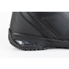 SNB boty Nitro Team Boa black 24/25 (Velikost 40 2/3)