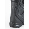 SNB boty Nitro Team Boa black 24/25 (Velikost 40 2/3)