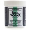 bikeworkx 107601 0