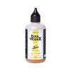 braker dot 4 aplikator 100 ml