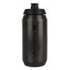 Lahev M-Wave PBO 550ml černá transparentní