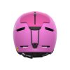 Lyžařská helma POC Obex MIPS Actinium Pink Matt (Velikost XS-S (51-54))