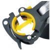 blatniky topeak defender m1xc1 5