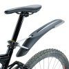 blatniky topeak defender m1xc1 4