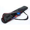 obal Nitro Sub Board bag  Arctic (Délka 165)