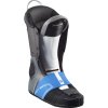 Salomon S/Pro Supra Dual Boa 120 GW Beluga 25/26 (Velikost 26/26,5)