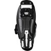 Salomon S/Pro Supra Dual Boa 120 GW Beluga 25/26 (Velikost 26/26,5)