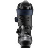 Salomon S/Pro Supra Dual Boa 120 GW Beluga 25/26 (Velikost 26/26,5)