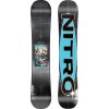 Snowboard Nitro Cheap Thrills 25/26 (Délka 152)
