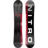 Snowboard Nitro Team Pro 25/26 (Délka 152)