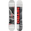 Snowboard Nitro Prime Raw 25/26 (Délka 149)