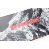 Snowboard Nitro Prime Raw 25/26 (Délka 149)