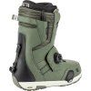 SNB boty Nitro Profile Step On TLS shadow 25/26