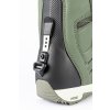 SNB boty Nitro Profile Step On TLS shadow 25/26 (Velikost 42 2/3)