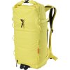 splitpack iluminating 25 2