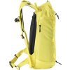 splitpack iluminating 25 4