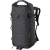 splitpack raven 24 2