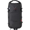 splitpack raven 24 1