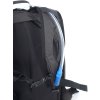 splitpack raven 26 18