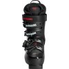 Atomic Hawx Prime 100 S BOA GW Black/Red 25/26 (Velikost 27/27,5)