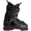 Atomic Hawx Prime 100 S BOA GW Black/Red 25/26 (Velikost 27/27,5)