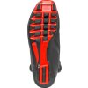 Běžecké boty Atomic Pro CS Black/Red 25/26 (Velikost 38)